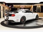 Thumbnail Photo 11 for 2021 Ford Mustang